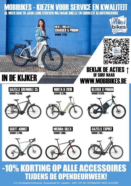 /image/data/folder achterkant 2026.jpg